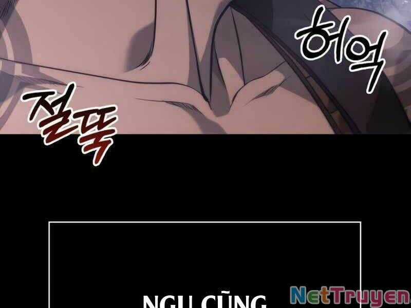 Sống Sót Trong Trò Chơi Với Tư Cách Là Một Cuồng Nhân Máy chơi trò chơi điện tử tốt nhất Chapter 3 trang 164