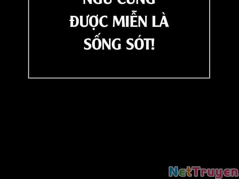 Sống Sót Trong Trò Chơi Với Tư Cách Là Một Cuồng Nhân Máy chơi trò chơi điện tử tốt nhất Chapter 3 trang 165
