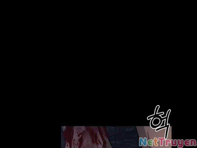 Sống Sót Trong Trò Chơi Với Tư Cách Là Một Cuồng Nhân Máy chơi trò chơi điện tử tốt nhất Chapter 3 trang 166