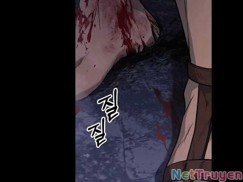 Sống Sót Trong Trò Chơi Với Tư Cách Là Một Cuồng Nhân Máy chơi trò chơi điện tử tốt nhất Chapter 3 trang 167