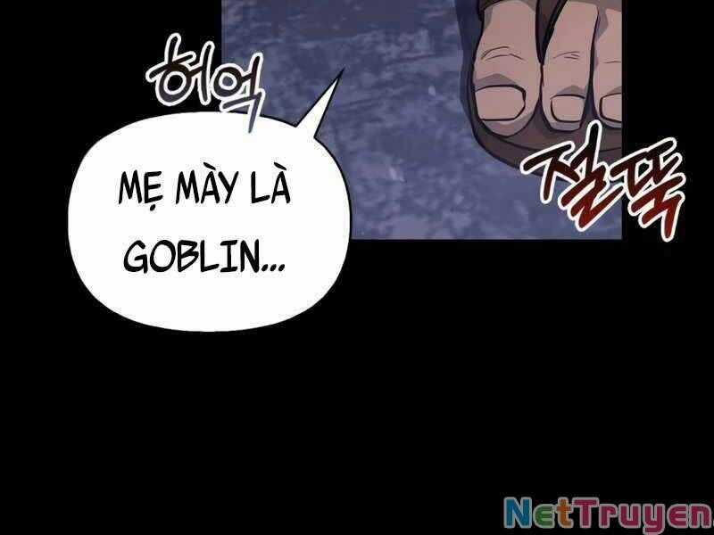 Sống Sót Trong Trò Chơi Với Tư Cách Là Một Cuồng Nhân Máy chơi trò chơi điện tử tốt nhất Chapter 3 trang 168