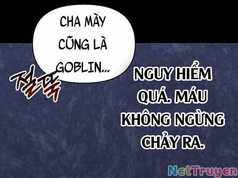 Sống Sót Trong Trò Chơi Với Tư Cách Là Một Cuồng Nhân Máy chơi trò chơi điện tử tốt nhất Chapter 3 trang 170