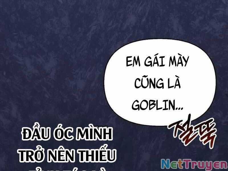 Sống Sót Trong Trò Chơi Với Tư Cách Là Một Cuồng Nhân Máy chơi trò chơi điện tử tốt nhất Chapter 3 trang 171