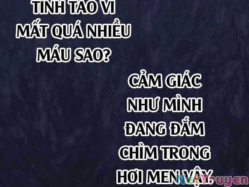 Sống Sót Trong Trò Chơi Với Tư Cách Là Một Cuồng Nhân Máy chơi trò chơi điện tử tốt nhất Chapter 3 trang 172