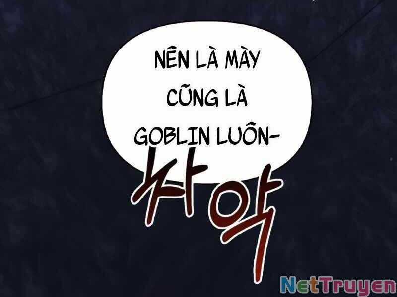 Sống Sót Trong Trò Chơi Với Tư Cách Là Một Cuồng Nhân Máy chơi trò chơi điện tử tốt nhất Chapter 3 trang 173
