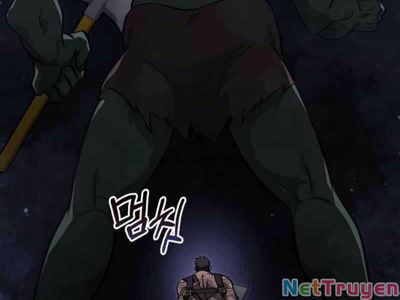 Sống Sót Trong Trò Chơi Với Tư Cách Là Một Cuồng Nhân Máy chơi trò chơi điện tử tốt nhất Chapter 3 trang 175