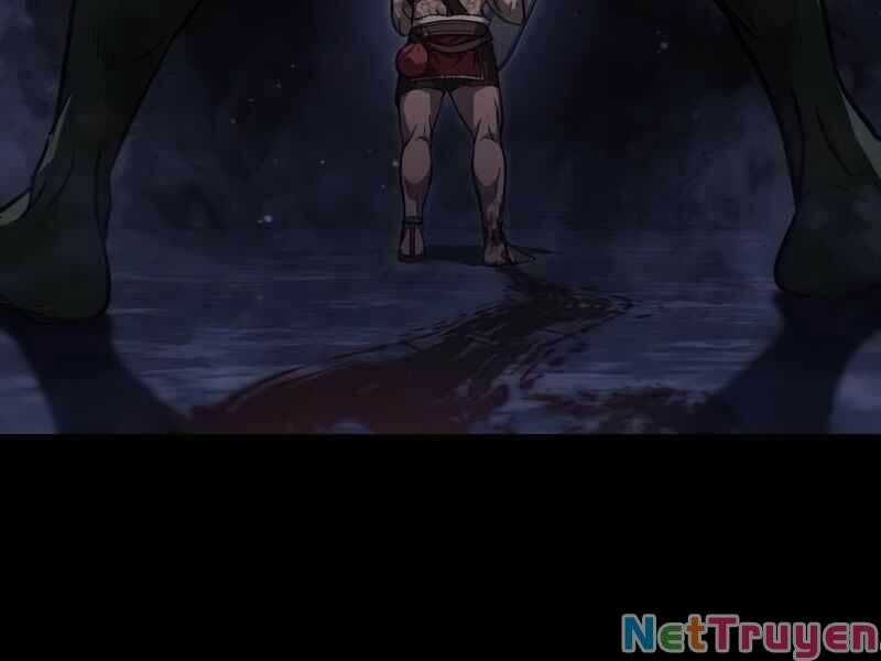 Sống Sót Trong Trò Chơi Với Tư Cách Là Một Cuồng Nhân Máy chơi trò chơi điện tử tốt nhất Chapter 3 trang 176