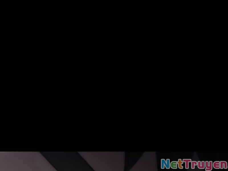 Sống Sót Trong Trò Chơi Với Tư Cách Là Một Cuồng Nhân Máy chơi trò chơi điện tử tốt nhất Chapter 3 trang 177