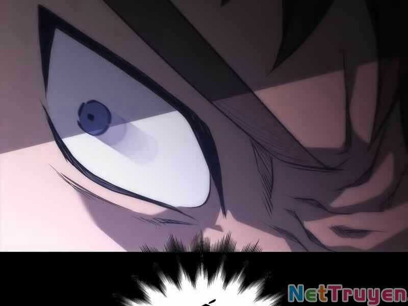 Sống Sót Trong Trò Chơi Với Tư Cách Là Một Cuồng Nhân Máy chơi trò chơi điện tử tốt nhất Chapter 3 trang 178