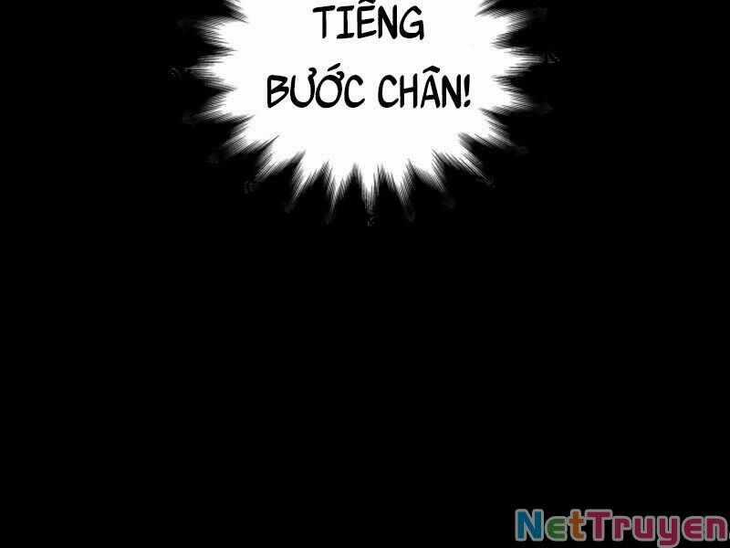 Sống Sót Trong Trò Chơi Với Tư Cách Là Một Cuồng Nhân Máy chơi trò chơi điện tử tốt nhất Chapter 3 trang 179