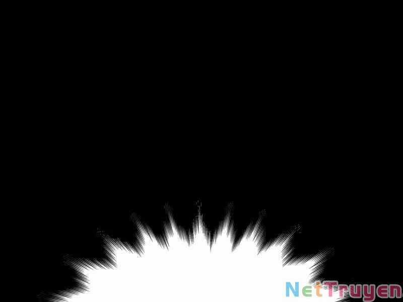 Sống Sót Trong Trò Chơi Với Tư Cách Là Một Cuồng Nhân Máy chơi trò chơi điện tử tốt nhất Chapter 3 trang 180