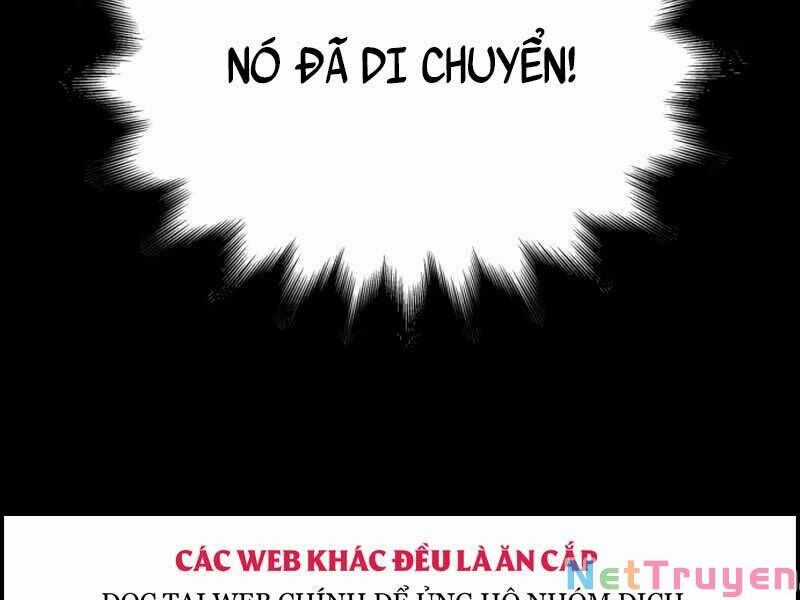 Sống Sót Trong Trò Chơi Với Tư Cách Là Một Cuồng Nhân Máy chơi trò chơi điện tử tốt nhất Chapter 3 trang 181