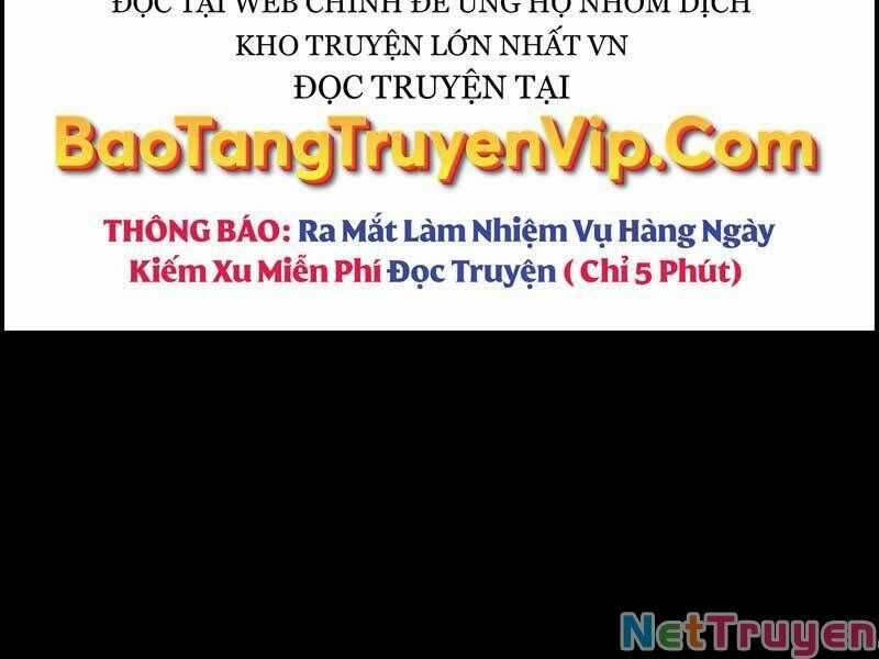 Sống Sót Trong Trò Chơi Với Tư Cách Là Một Cuồng Nhân Máy chơi trò chơi điện tử tốt nhất Chapter 3 trang 182
