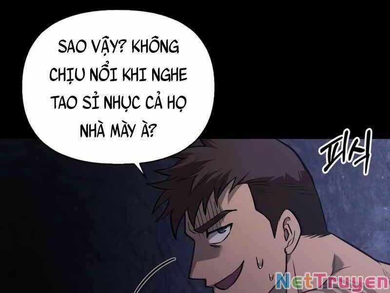 Sống Sót Trong Trò Chơi Với Tư Cách Là Một Cuồng Nhân Máy chơi trò chơi điện tử tốt nhất Chapter 3 trang 183