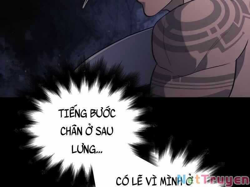 Sống Sót Trong Trò Chơi Với Tư Cách Là Một Cuồng Nhân Máy chơi trò chơi điện tử tốt nhất Chapter 3 trang 184