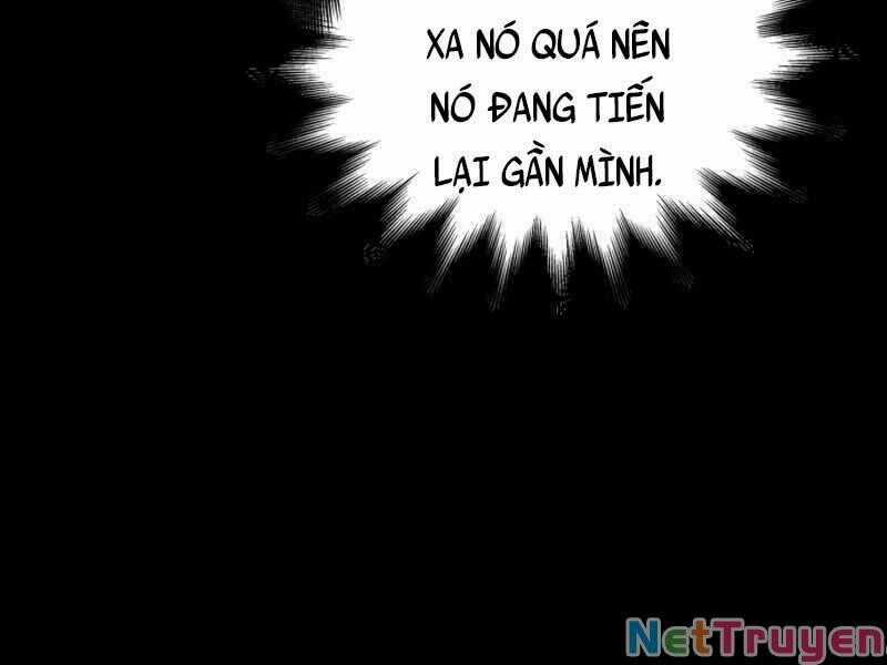 Sống Sót Trong Trò Chơi Với Tư Cách Là Một Cuồng Nhân Máy chơi trò chơi điện tử tốt nhất Chapter 3 trang 185