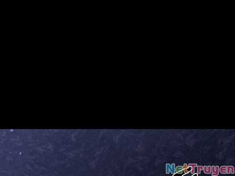 Sống Sót Trong Trò Chơi Với Tư Cách Là Một Cuồng Nhân Máy chơi trò chơi điện tử tốt nhất Chapter 3 trang 186