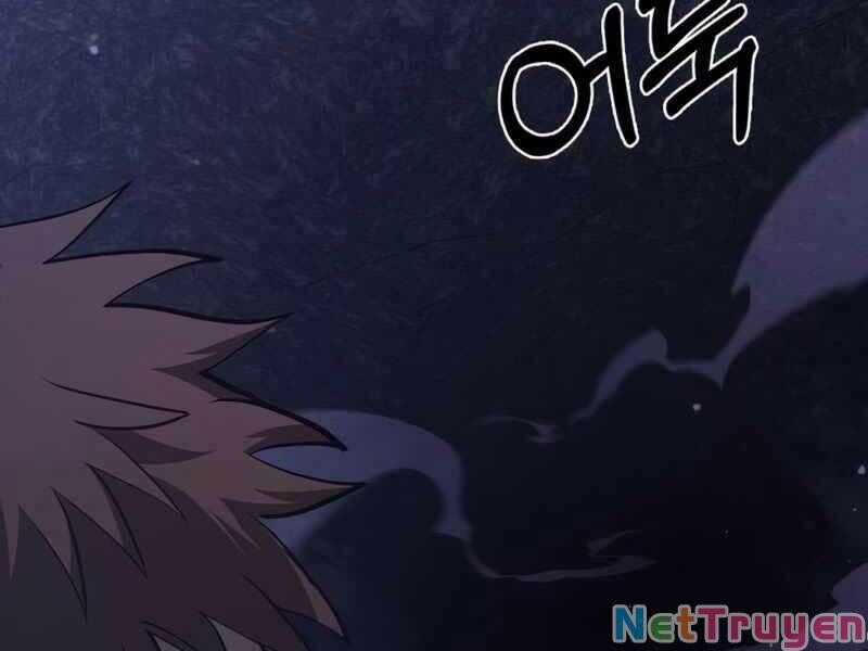 Sống Sót Trong Trò Chơi Với Tư Cách Là Một Cuồng Nhân Máy chơi trò chơi điện tử tốt nhất Chapter 3 trang 187