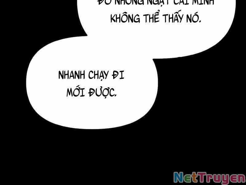 Sống Sót Trong Trò Chơi Với Tư Cách Là Một Cuồng Nhân Máy chơi trò chơi điện tử tốt nhất Chapter 3 trang 189