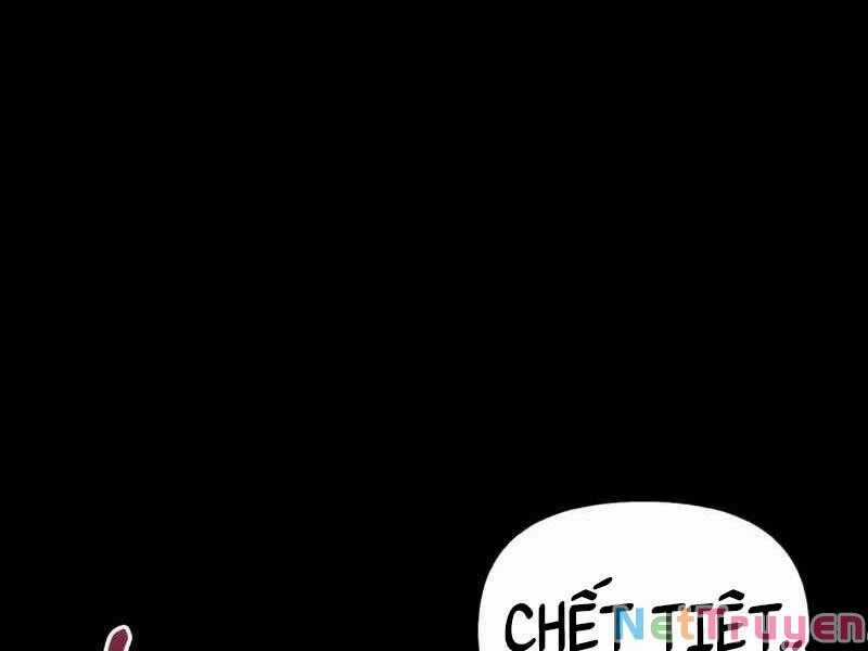 Sống Sót Trong Trò Chơi Với Tư Cách Là Một Cuồng Nhân Máy chơi trò chơi điện tử tốt nhất Chapter 3 trang 19