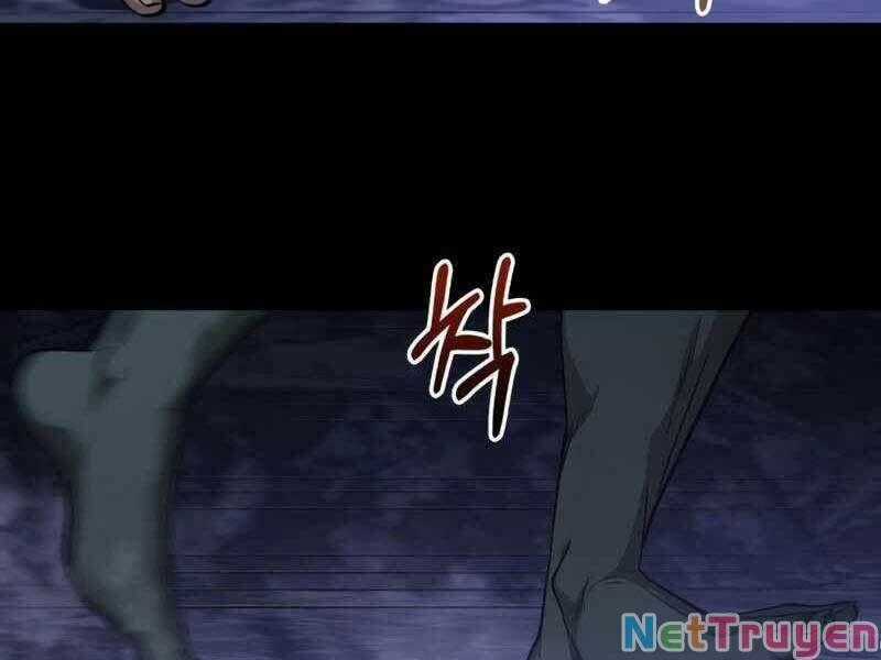 Sống Sót Trong Trò Chơi Với Tư Cách Là Một Cuồng Nhân Máy chơi trò chơi điện tử tốt nhất Chapter 3 trang 192