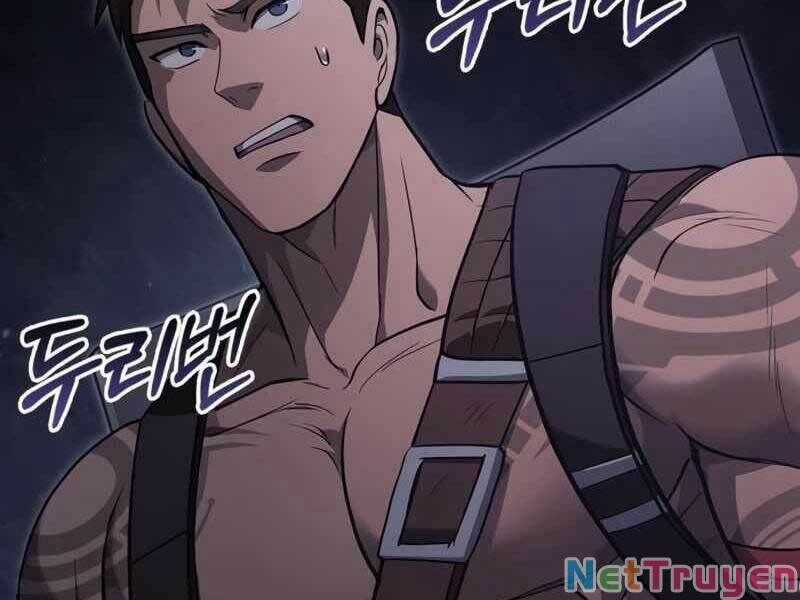 Sống Sót Trong Trò Chơi Với Tư Cách Là Một Cuồng Nhân Máy chơi trò chơi điện tử tốt nhất Chapter 3 trang 21