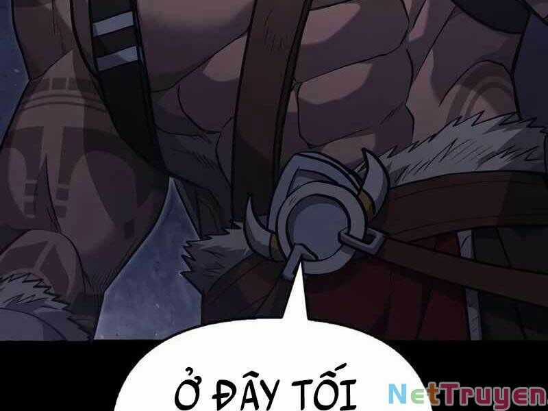 Sống Sót Trong Trò Chơi Với Tư Cách Là Một Cuồng Nhân Máy chơi trò chơi điện tử tốt nhất Chapter 3 trang 22