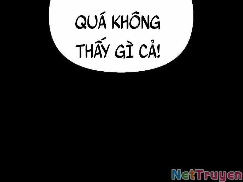 Sống Sót Trong Trò Chơi Với Tư Cách Là Một Cuồng Nhân Máy chơi trò chơi điện tử tốt nhất Chapter 3 trang 23