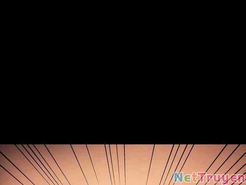 Sống Sót Trong Trò Chơi Với Tư Cách Là Một Cuồng Nhân Máy chơi trò chơi điện tử tốt nhất Chapter 3 trang 24