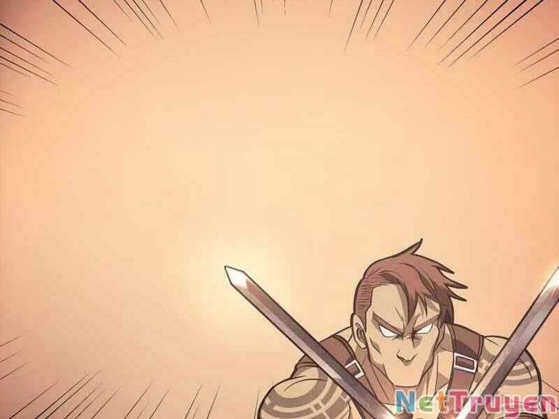 Sống Sót Trong Trò Chơi Với Tư Cách Là Một Cuồng Nhân Máy chơi trò chơi điện tử tốt nhất Chapter 3 trang 25