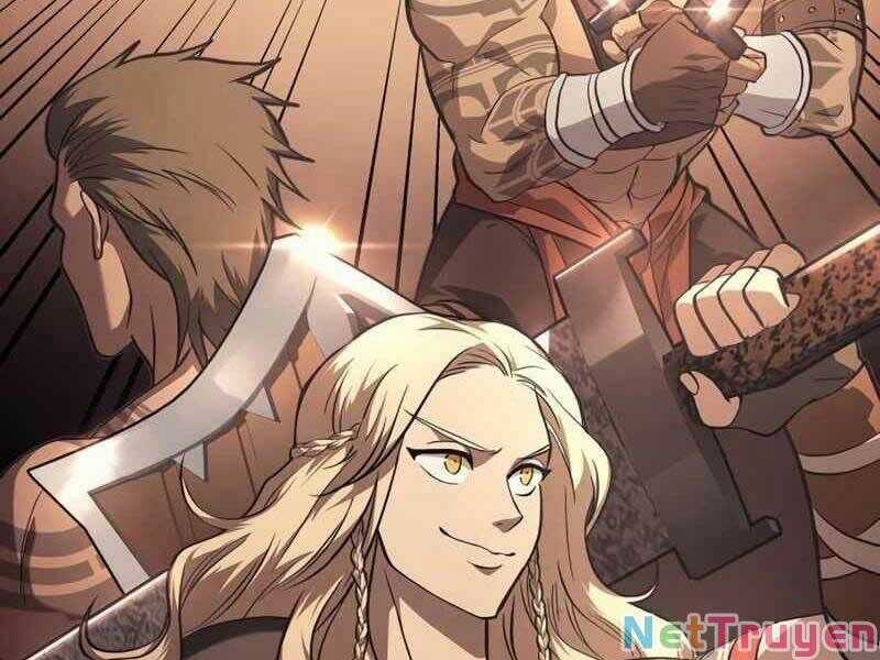 Sống Sót Trong Trò Chơi Với Tư Cách Là Một Cuồng Nhân Máy chơi trò chơi điện tử tốt nhất Chapter 3 trang 26