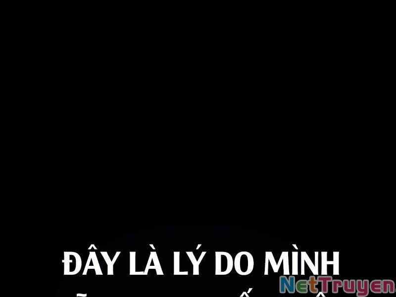 Sống Sót Trong Trò Chơi Với Tư Cách Là Một Cuồng Nhân Máy chơi trò chơi điện tử tốt nhất Chapter 3 trang 3