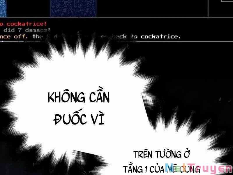 Sống Sót Trong Trò Chơi Với Tư Cách Là Một Cuồng Nhân Máy chơi trò chơi điện tử tốt nhất Chapter 3 trang 31