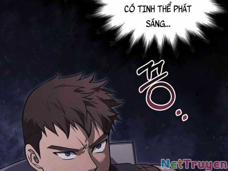 Sống Sót Trong Trò Chơi Với Tư Cách Là Một Cuồng Nhân Máy chơi trò chơi điện tử tốt nhất Chapter 3 trang 32