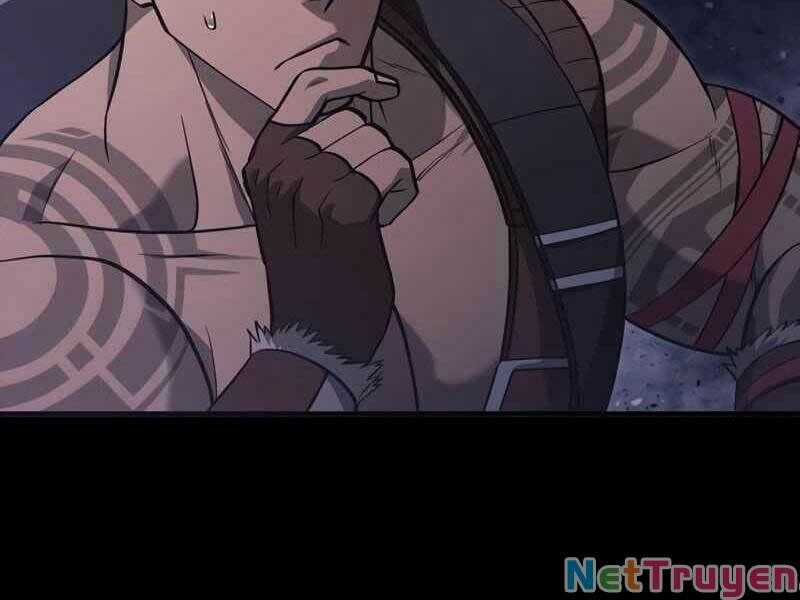 Sống Sót Trong Trò Chơi Với Tư Cách Là Một Cuồng Nhân Máy chơi trò chơi điện tử tốt nhất Chapter 3 trang 33