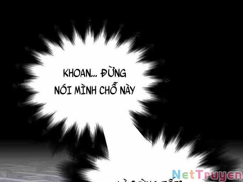 Sống Sót Trong Trò Chơi Với Tư Cách Là Một Cuồng Nhân Máy chơi trò chơi điện tử tốt nhất Chapter 3 trang 35