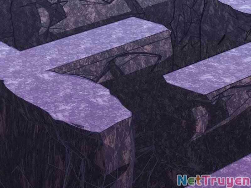 Sống Sót Trong Trò Chơi Với Tư Cách Là Một Cuồng Nhân Máy chơi trò chơi điện tử tốt nhất Chapter 3 trang 37