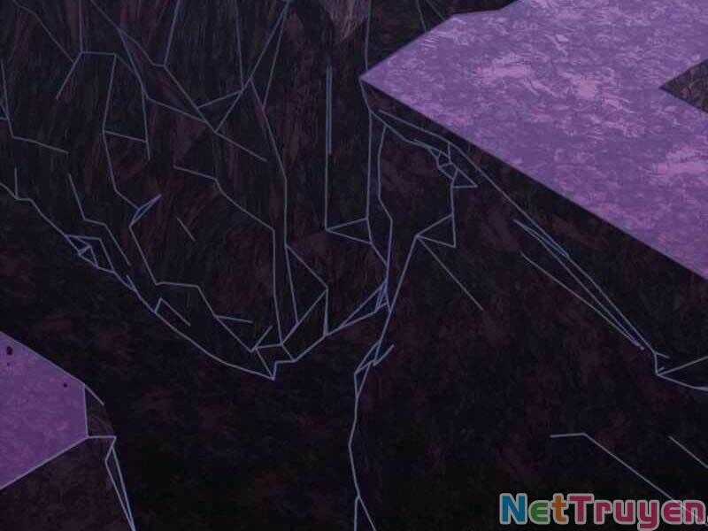 Sống Sót Trong Trò Chơi Với Tư Cách Là Một Cuồng Nhân Máy chơi trò chơi điện tử tốt nhất Chapter 3 trang 38