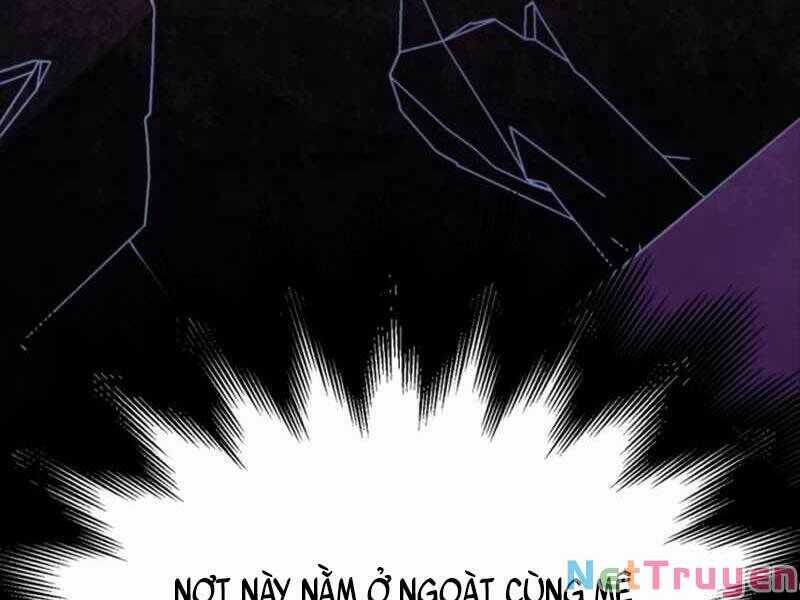 Sống Sót Trong Trò Chơi Với Tư Cách Là Một Cuồng Nhân Máy chơi trò chơi điện tử tốt nhất Chapter 3 trang 39