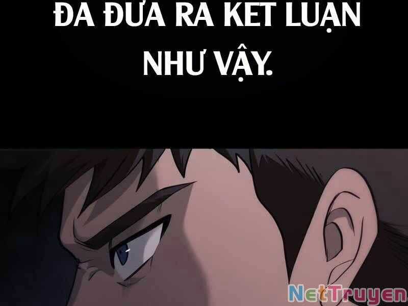 Sống Sót Trong Trò Chơi Với Tư Cách Là Một Cuồng Nhân Máy chơi trò chơi điện tử tốt nhất Chapter 3 trang 4