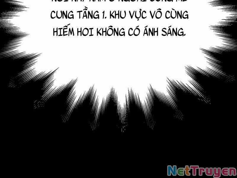 Sống Sót Trong Trò Chơi Với Tư Cách Là Một Cuồng Nhân Máy chơi trò chơi điện tử tốt nhất Chapter 3 trang 40