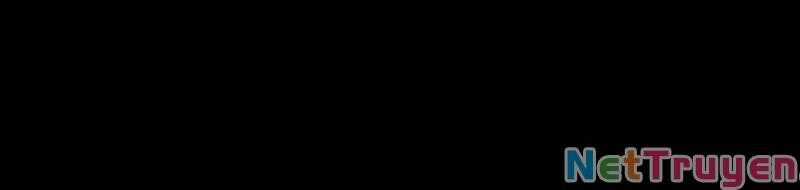 Sống Sót Trong Trò Chơi Với Tư Cách Là Một Cuồng Nhân Máy chơi trò chơi điện tử tốt nhất Chapter 3 trang 42