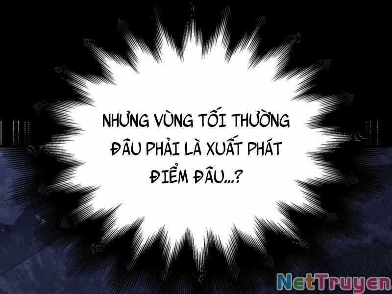 Sống Sót Trong Trò Chơi Với Tư Cách Là Một Cuồng Nhân Máy chơi trò chơi điện tử tốt nhất Chapter 3 trang 43