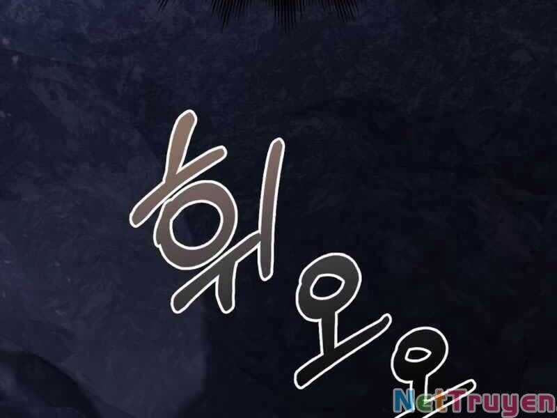 Sống Sót Trong Trò Chơi Với Tư Cách Là Một Cuồng Nhân Máy chơi trò chơi điện tử tốt nhất Chapter 3 trang 44