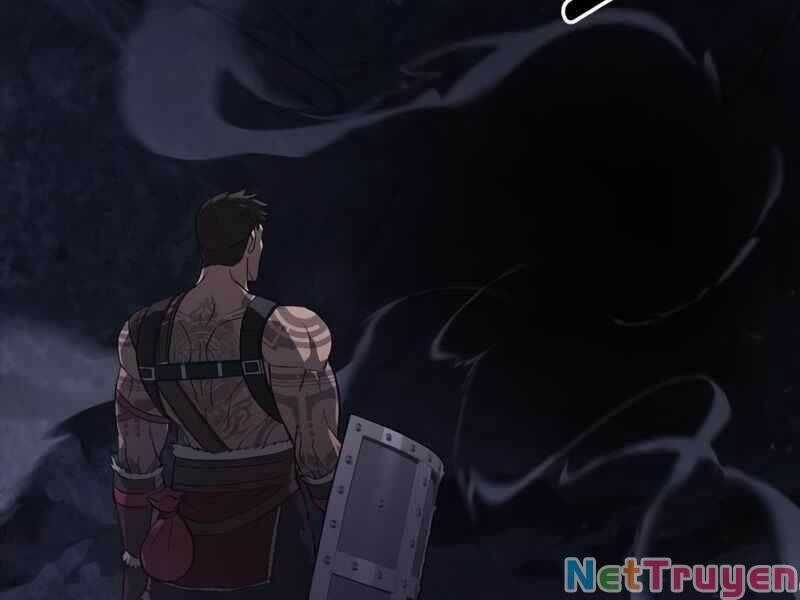 Sống Sót Trong Trò Chơi Với Tư Cách Là Một Cuồng Nhân Máy chơi trò chơi điện tử tốt nhất Chapter 3 trang 45