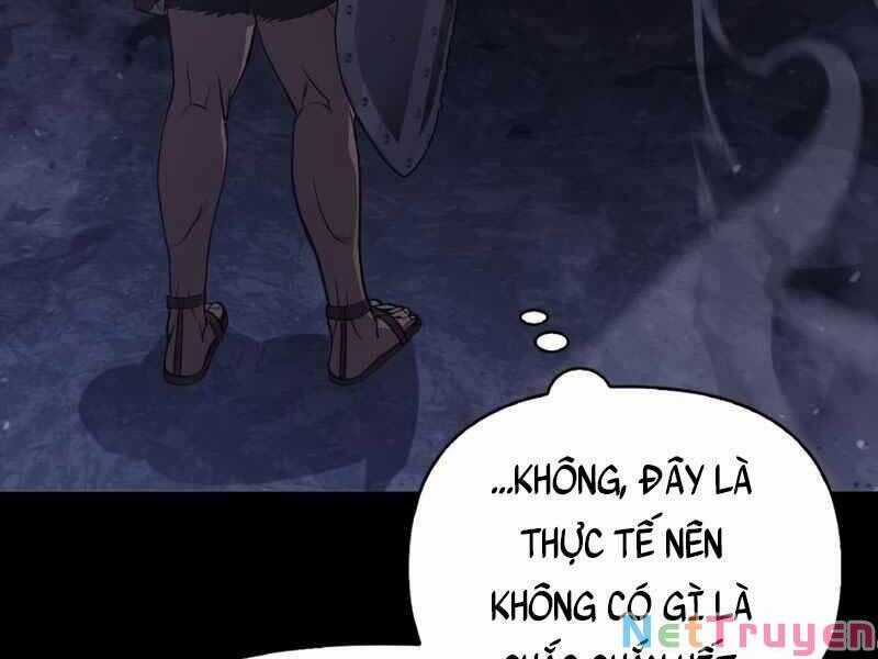 Sống Sót Trong Trò Chơi Với Tư Cách Là Một Cuồng Nhân Máy chơi trò chơi điện tử tốt nhất Chapter 3 trang 46