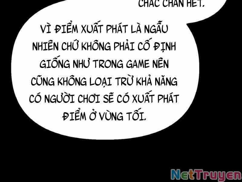 Sống Sót Trong Trò Chơi Với Tư Cách Là Một Cuồng Nhân Máy chơi trò chơi điện tử tốt nhất Chapter 3 trang 47