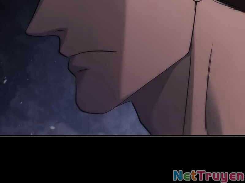 Sống Sót Trong Trò Chơi Với Tư Cách Là Một Cuồng Nhân Máy chơi trò chơi điện tử tốt nhất Chapter 3 trang 5