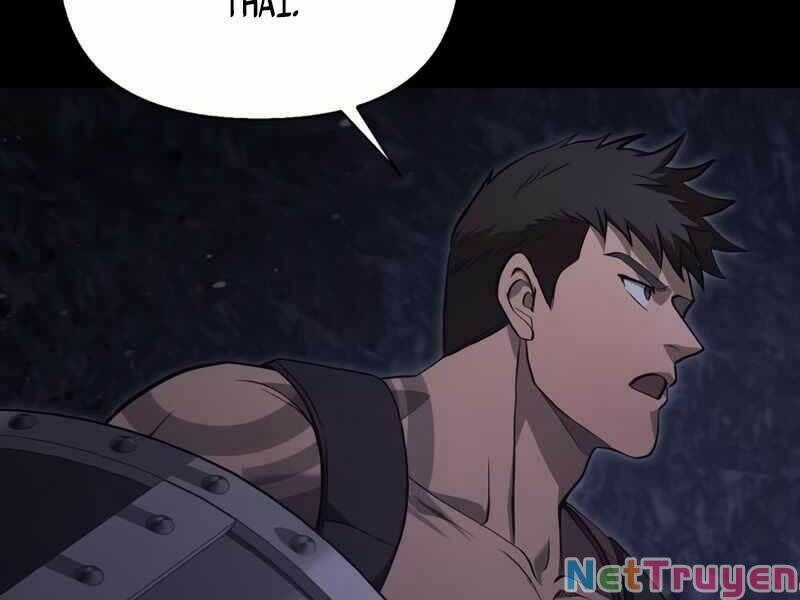 Sống Sót Trong Trò Chơi Với Tư Cách Là Một Cuồng Nhân Máy chơi trò chơi điện tử tốt nhất Chapter 3 trang 50