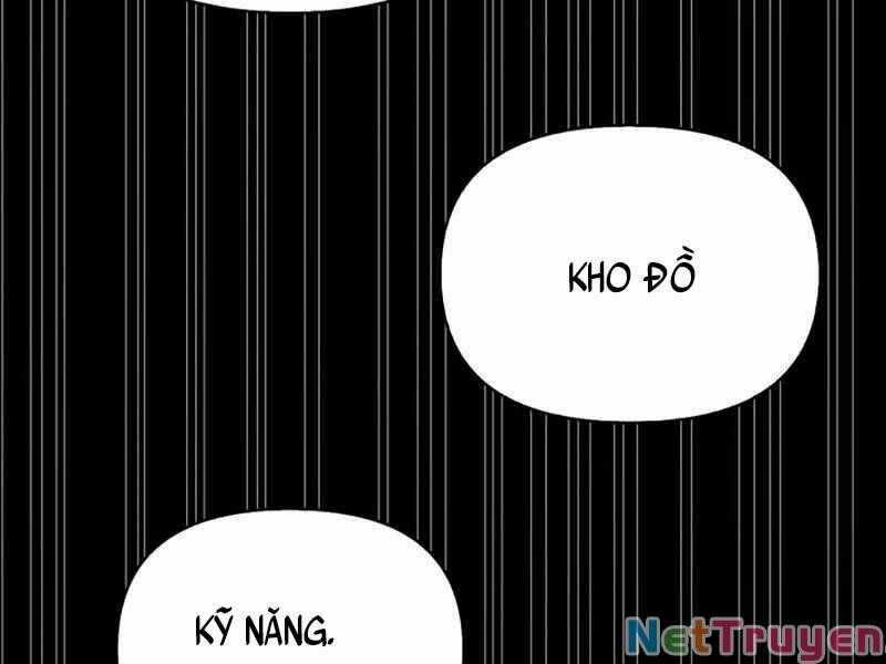 Sống Sót Trong Trò Chơi Với Tư Cách Là Một Cuồng Nhân Máy chơi trò chơi điện tử tốt nhất Chapter 3 trang 53